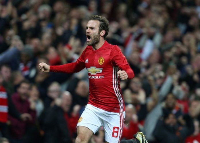 UNITED
