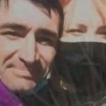 ucrania, sujeto, asesinato, novio, canibal, psicopata,