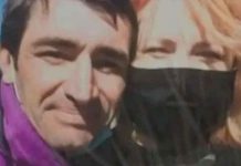 ucrania, sujeto, asesinato, novio, canibal, psicopata,