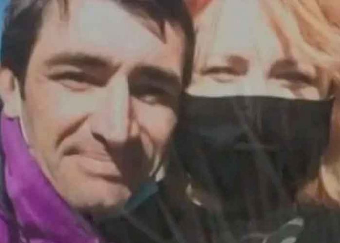 ucrania, sujeto, asesinato, novio, canibal, psicopata,