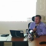 19 mil alumnos inscrito en Universidad Abierta en Línea de Nicaragua