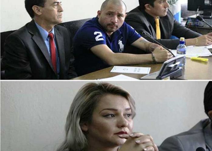 Untitled-130