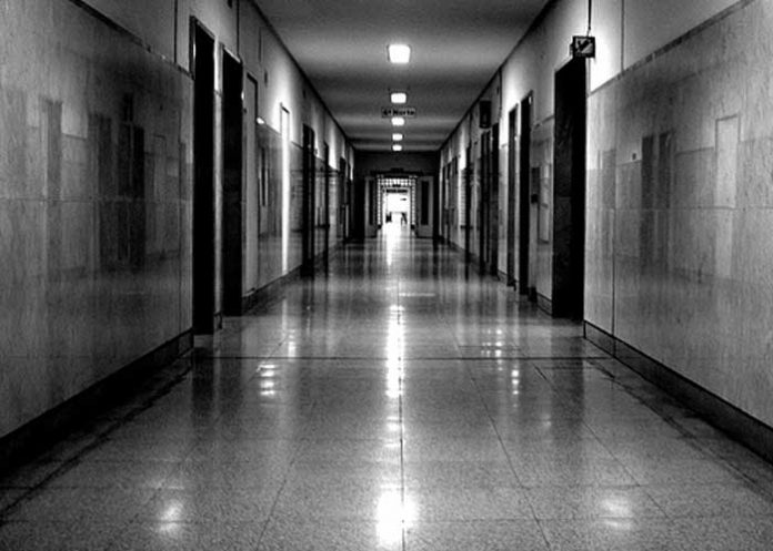 Untitled-228