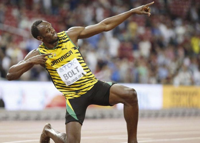 Usain-Bolt-habla-sobre-su-nuevo-documental