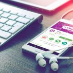 Viber estrena función igualita a ¡Snapchat!