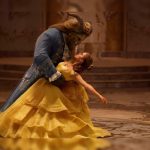 Ariana Grande y John Legend estrenan videoclip de La Bella y la Bestia