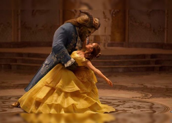 VIDEO-LA-BELLA-PORTADA