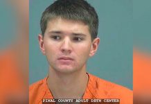 Condenan a violador de adolescentes a 3 años de prisión