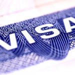 Abogado se declara culpable por 250 solicitudes falsas de visado