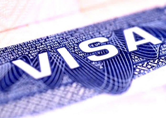 VISA