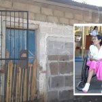 Hallan restos de estadounidense asesinado en Ecuador