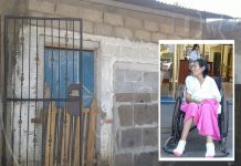 Hallan restos de estadounidense asesinado en Ecuador