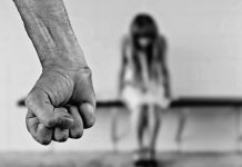 Polémica en Portugal por justificar violencia machista de exmarido y examante de una «mujer adúltera»
