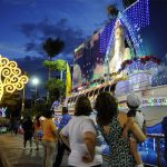 Nicaragua declara asueto con goce de salario los días 07 y 08 de diciembre