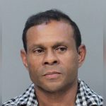 Hispano simpatizante del Estado Islámico se presenta ante juez