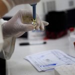 Confirman 54 casos de zika en Florida en 2017