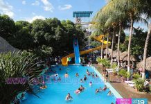 Anuncian fecha de vacaciones de fin de año para trabajadores de Nicaragua