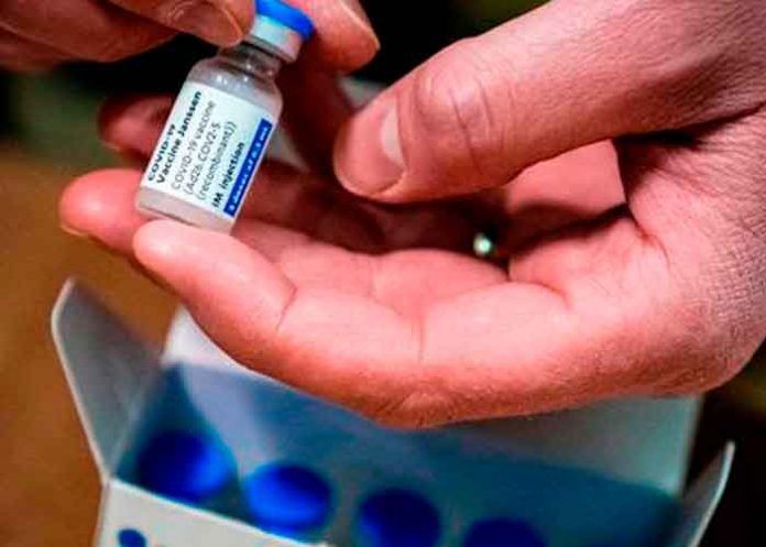 reino unido, aprobacion, cuarta vacuna, covid, pandemia,