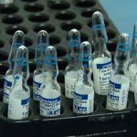 niraagua, vacuna, sputnik light, coronavirus, aprobacion,