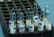 Se aprueba en Nicaragua vacuna monodosis rusa Sputnik Light niraagua, vacuna, sputnik light, coronavirus, aprobacion,