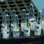 nicaragua, elecciones, managua, partidos politicos,