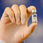 india, arranque, produccion, vacuna, sputnik v, coronavirus, lotes,