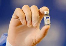 Arranca producción de la vacuna Sputnik V en la India india, arranque, produccion, vacuna, sputnik v, coronavirus, lotes,