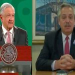 México y Argentina inician distribución de vacunas AstraZeneca mexico, argentina, iniciacion, distribucion, vacuna, astrazeneca,