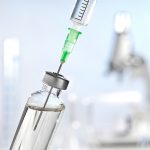 Crean vacuna para mitigar efectos de la «droga de los yihadistas»