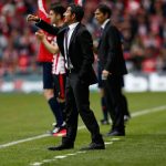 Ernesto Valverde será el nuevo entrenador del Barcelona