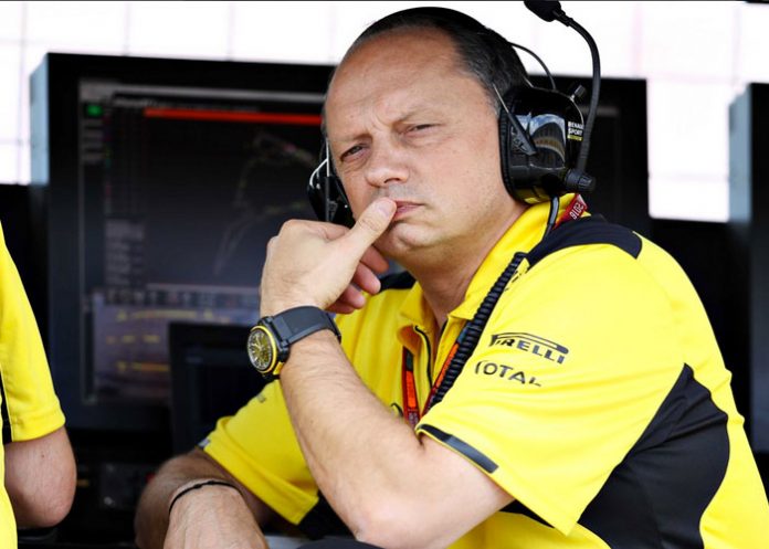Vasseur1