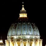 Estado Islámico amenaza con perpetrar atentado contra el Vaticano en Navidad