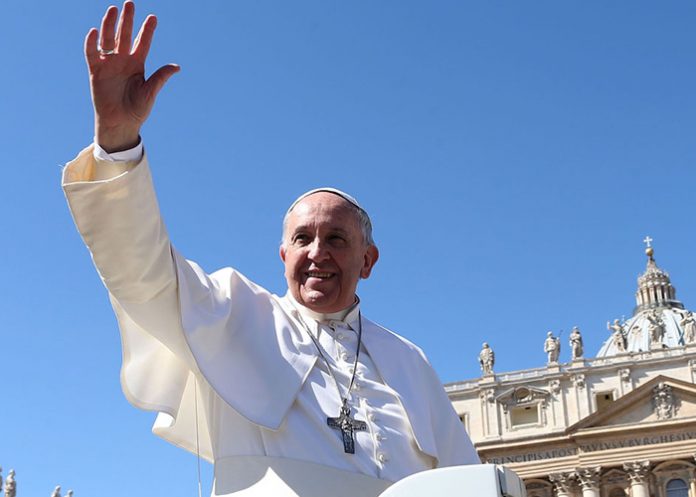 Vaticano