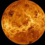 Científicos desvelan cuánto dura un día en Venus ciencia, cientificos, develacion, dia, venus, duracion,