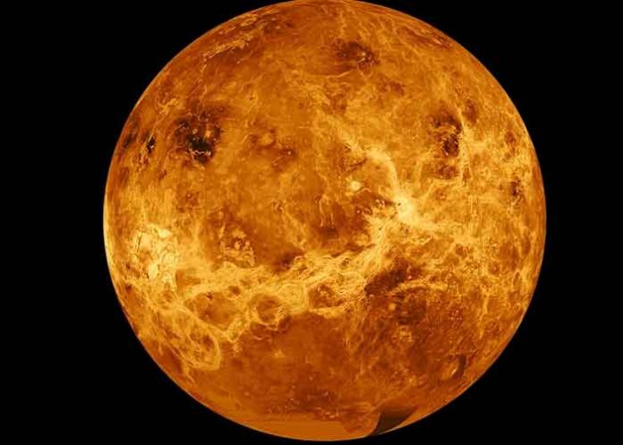 ciencia, cientificos, develacion, dia, venus, duracion,