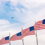 ¿Te mareas en los viajes largos? Esta es la razón