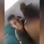 Polémica en las redes por nica que reta a los ticos