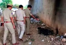 india, mujer, violacion, golpes, delincuentes, muerte,