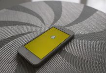 Mujer sube video de violación a Snapchat