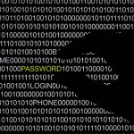 Muere una segunda persona con influenza AH3N2 en Bolivia en 48 horas