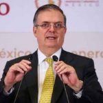 mexico, bolivia, suprimir, visado, relaciones exteriores, ciudadanos,