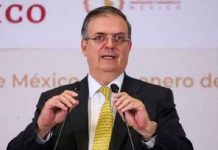 Visado entre México y Bolivia será suprimido a partir del 24 de mayo mexico, bolivia, suprimir, visado, relaciones exteriores, ciudadanos,