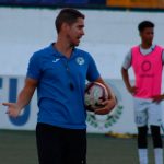 juan, vita, seleccion, nicaragua, futbol,