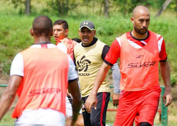 WALTER
