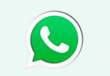 WhatsApp estrena nueva interfaz de edición de vídeos