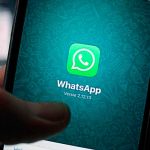 Así es cómo Siri lee los mensajes de WhatsApp