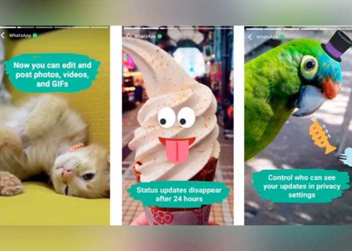 innovacion tecnologica