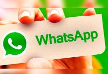 Estos son los asombrosos emojis que llegarán a Whatsapp en 2018
