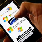 El Windows Phone ha muerto: Microsoft confirma el fin de su sistema para móviles