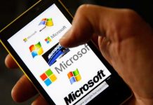 El Windows Phone ha muerto: Microsoft confirma el fin de su sistema para móviles